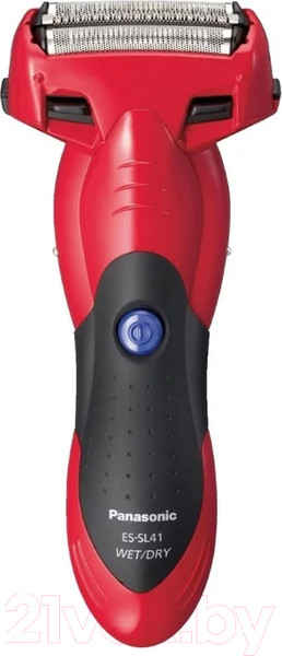 Изображение товара Электробритва Panasonic ES-SL41-R520