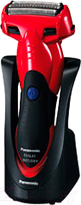 Изображение товара Электробритва Panasonic ES-SL41-R520