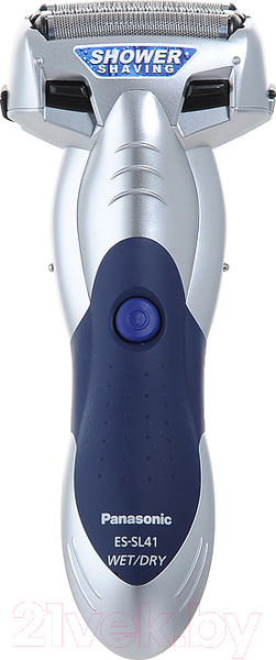 Изображение товара Электробритва Panasonic ES-SL41-S520