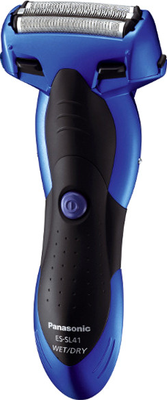 Изображение товара Электробритва Panasonic ES-SL41-A520