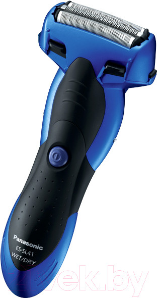Изображение товара Электробритва Panasonic ES-SL41-A520