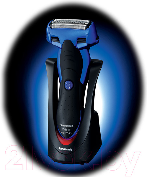 Изображение товара Электробритва Panasonic ES-SL41-A520