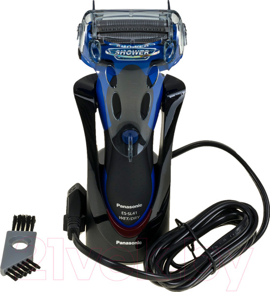Изображение товара Электробритва Panasonic ES-SL41-A520