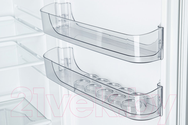 Изображение товара Встраиваемый холодильник ATLANT ХМ 4307-000