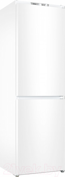 Изображение товара Встраиваемый холодильник ATLANT ХМ 4307-000