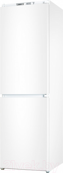 Изображение товара Встраиваемый холодильник ATLANT ХМ 4307-000