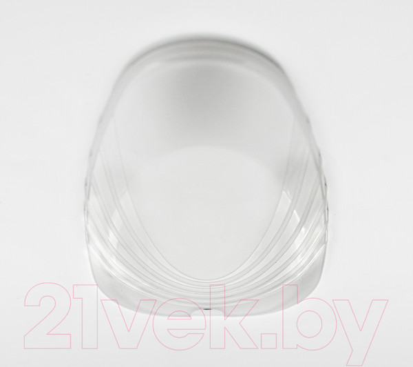 Изображение товара Встраиваемый холодильник ATLANT ХМ 4307-000