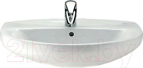 Изображение товара Умывальник Roca Victoria 56 / 732739300Y