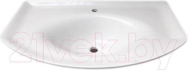 Изображение товара Умывальник Belux Версаль 900П