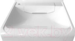 Изображение товара Умывальник Belux Эврика ЭВ-600