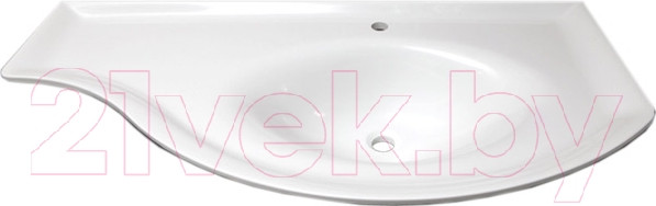 Изображение товара Умывальник Belux Версаль 1200П 