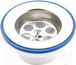 Изображение товара Выпуск сифона ОРИО А-3204-2