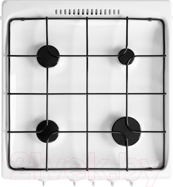 Изображение товара Плита газовая GEFEST 3200-08