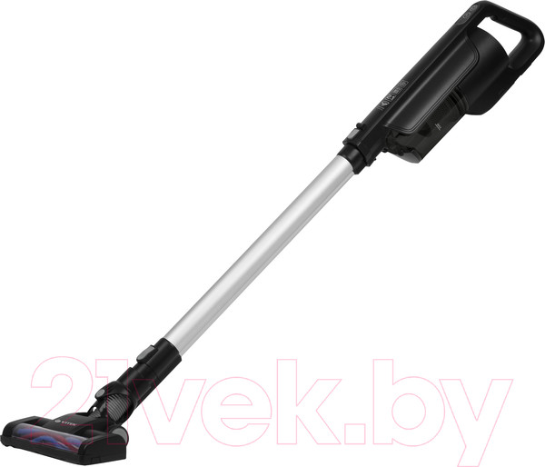 Изображение товара Пылесос Vitek VT-1832