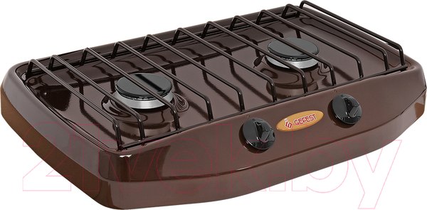 Изображение товара Газовая настольная плита GEFEST ПНС 700-02 (ПГ 700-02)