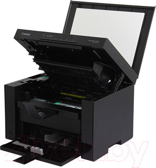 Изображение товара МФУ Canon I-Sensys MF3010