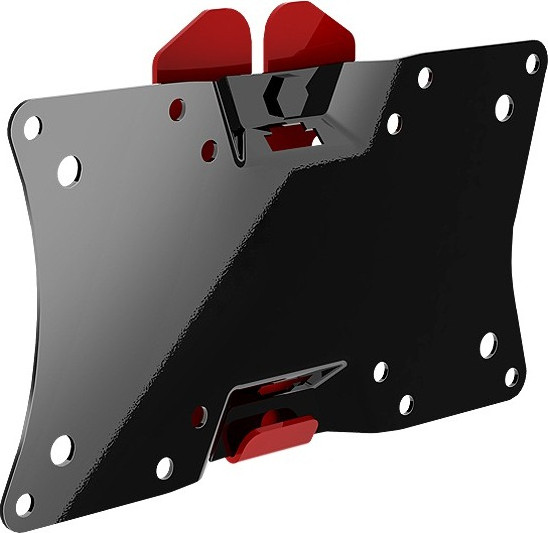 Изображение товара Кронштейн для телевизора Holder LCDS-5060