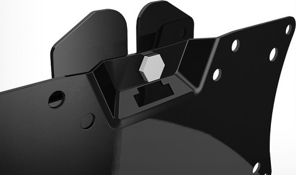 Изображение товара Кронштейн для телевизора Holder LCDS-5060