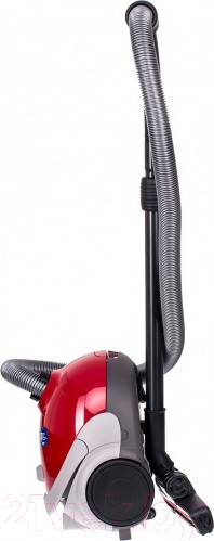 Изображение товара Пылесос Samsung SC5251 (VCC5251V3R/XEV)