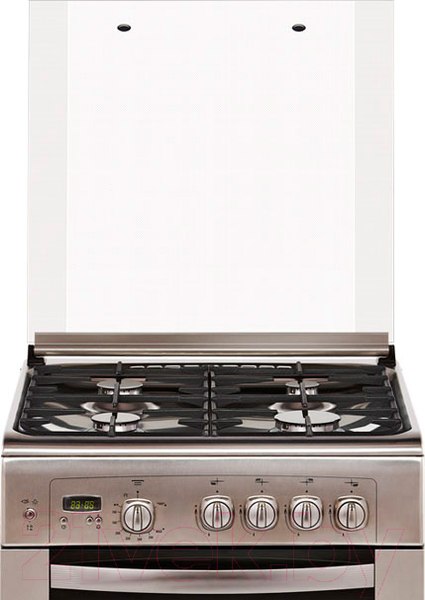 Изображение товара Плита газовая GEFEST 6100-03 СН2 (6100-03 0004)