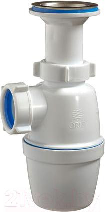 Изображение товара Сифон ОРИО А-4002