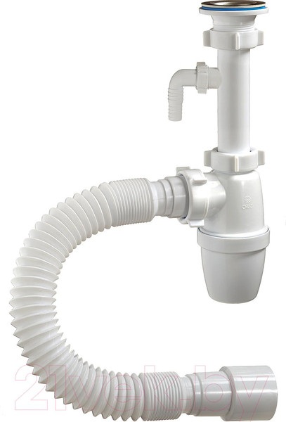 Изображение товара Сифон ОРИО А-32079