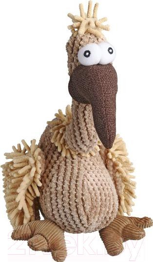 Изображение товара Игрушка для собак Trixie Гриф 35911 (со звуком)