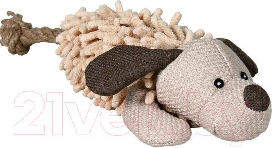 Изображение товара Игрушка для собак Trixie Dog 35930 (со звуком)