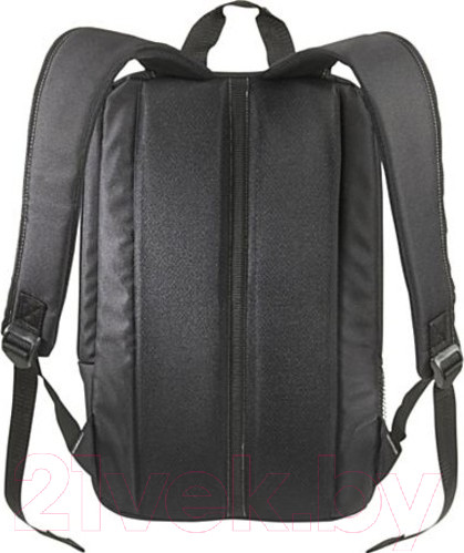 Изображение товара Рюкзак Case Logic VNB-217