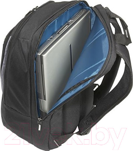 Изображение товара Рюкзак Case Logic VNB-217