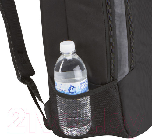 Изображение товара Рюкзак Case Logic VNB-217