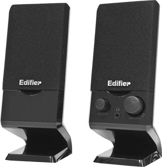 Изображение товара Мультимедиа акустика Edifier M1250