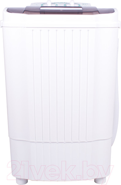 Изображение товара Стиральная машина Славда WS-30ET