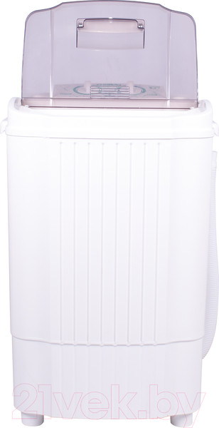 Изображение товара Стиральная машина Славда WS-30ET