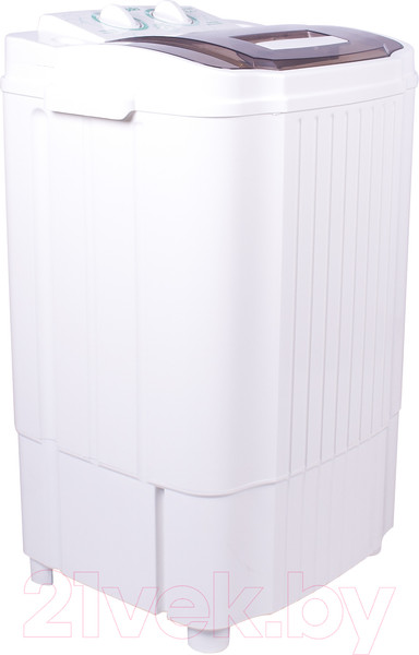 Изображение товара Стиральная машина Славда WS-30ET