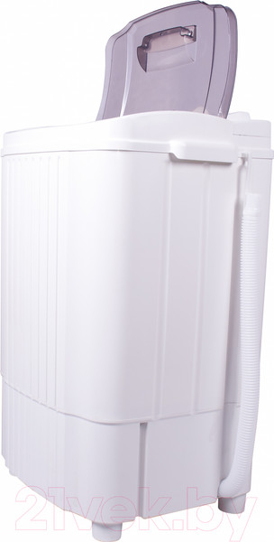 Изображение товара Стиральная машина Славда WS-30ET