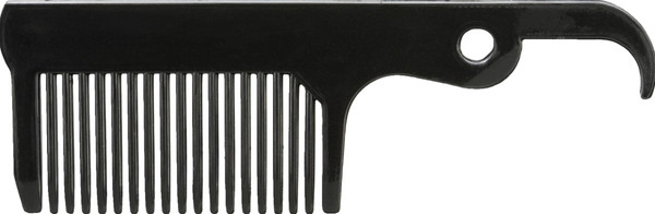 Изображение товара Пуходерка для животных Trixie 2354