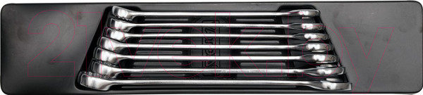 Изображение товара Универсальный набор инструментов Yato YT-3895 (62 предмета)