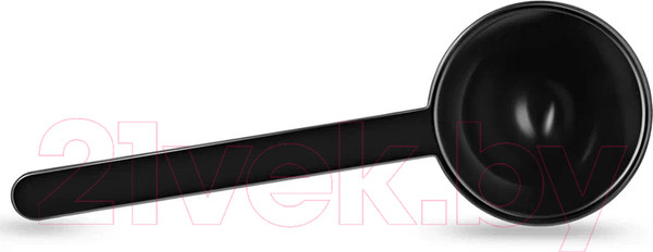 Изображение товара Капельная кофеварка Aresa AR-1603