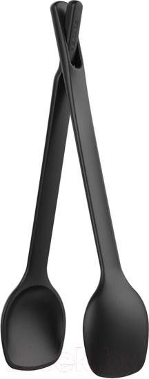 Изображение товара Набор кухонных приборов Fiskars 1014434