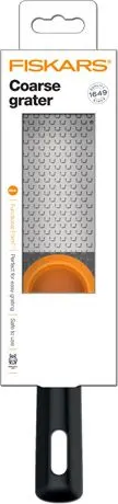 Изображение товара Терка кухонная Fiskars 1014410