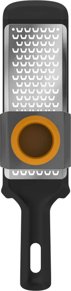 Изображение товара Терка кухонная Fiskars 1014410