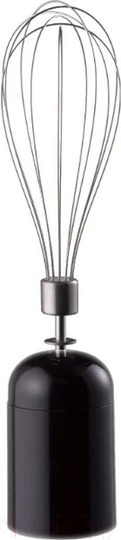 Изображение товара Блендер погружной Panasonic MX-SS40BTQ