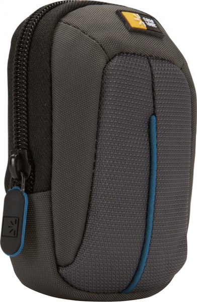 Изображение товара Сумка для камеры Case Logic DCB-301G