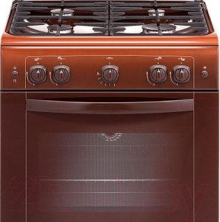 Изображение товара Плита газовая GEFEST 6100-01 К (6100-01 0001)