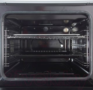 Изображение товара Плита газовая GEFEST 6100-01 К (6100-01 0001)