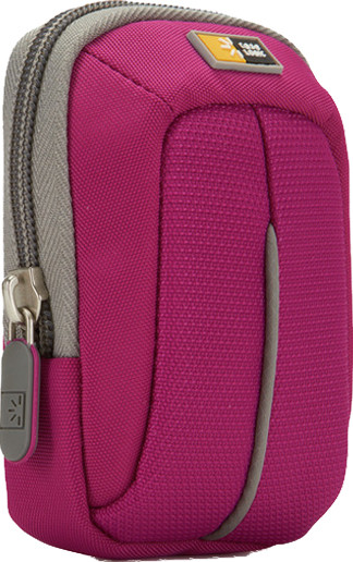 Изображение товара Сумка для камеры Case Logic DCB-301P