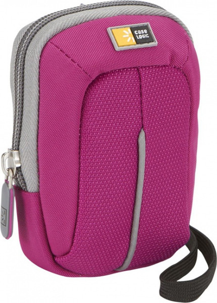 Изображение товара Сумка для камеры Case Logic DCB-301P