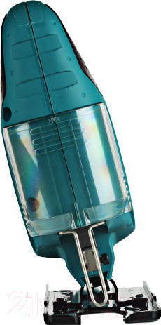 Изображение товара Профессиональный электролобзик Makita 4326