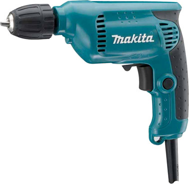 Изображение товара Профессиональная дрель Makita 6413